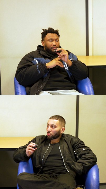 Essaye de penser comme moi !