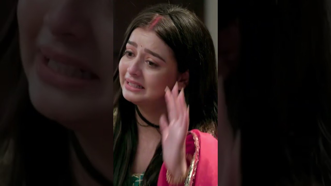 Bizim Ailenin Günlük Rutini #shorts #youtubeshorts #india #benimmasalım