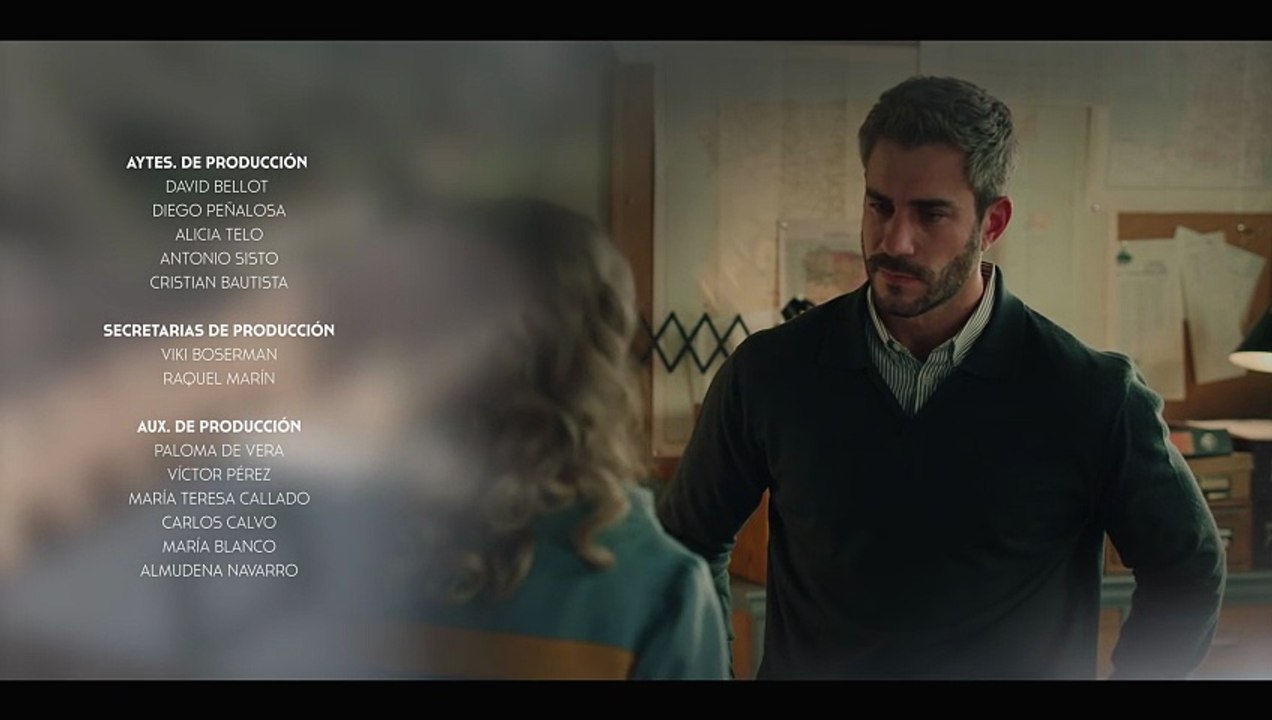 Sueños de Libertad capitulo 516 AVANCE