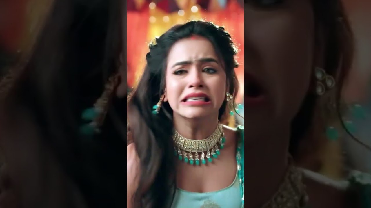 Kocamın Adını Başkasının Avucunda Görünce Ben #shorts #youtubeshorts #india #benimmasalım