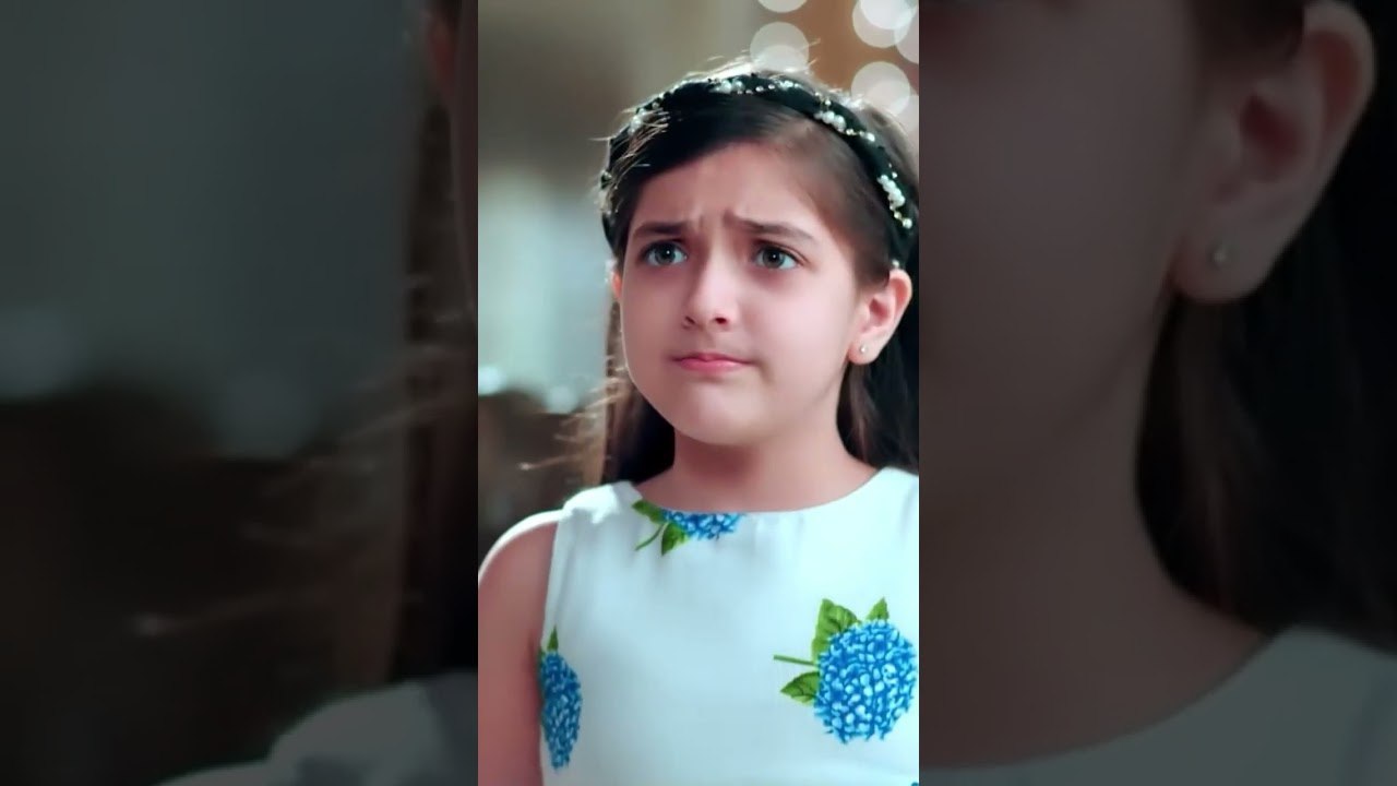 O Sadece Benim Babam #shorts #youtubeshorts #india #benimmasalım