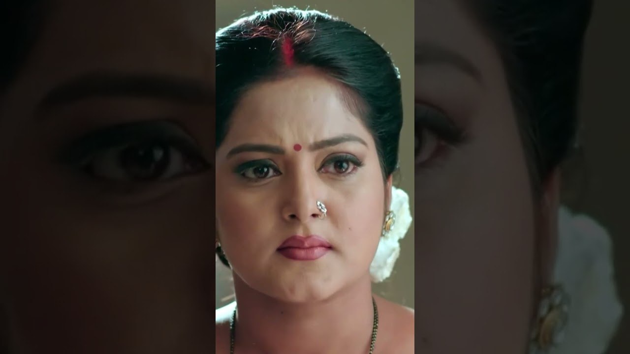 Kocasını Kaybetmiş Bir Kadının Öfkesi #shorts #youtubeshorts #india #benimmasalım