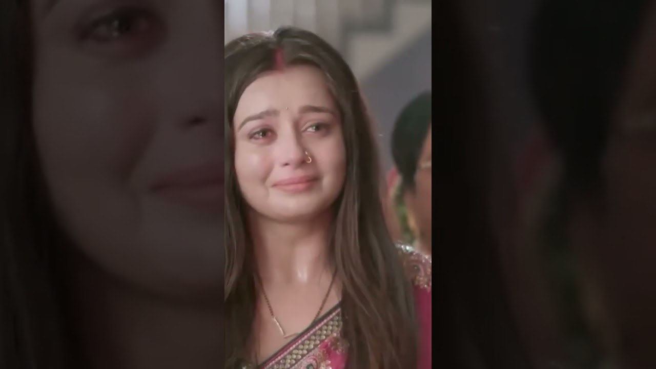 Aşkı İçin Geri Döndü #shorts #youtubeshorts #india #benimmasalım