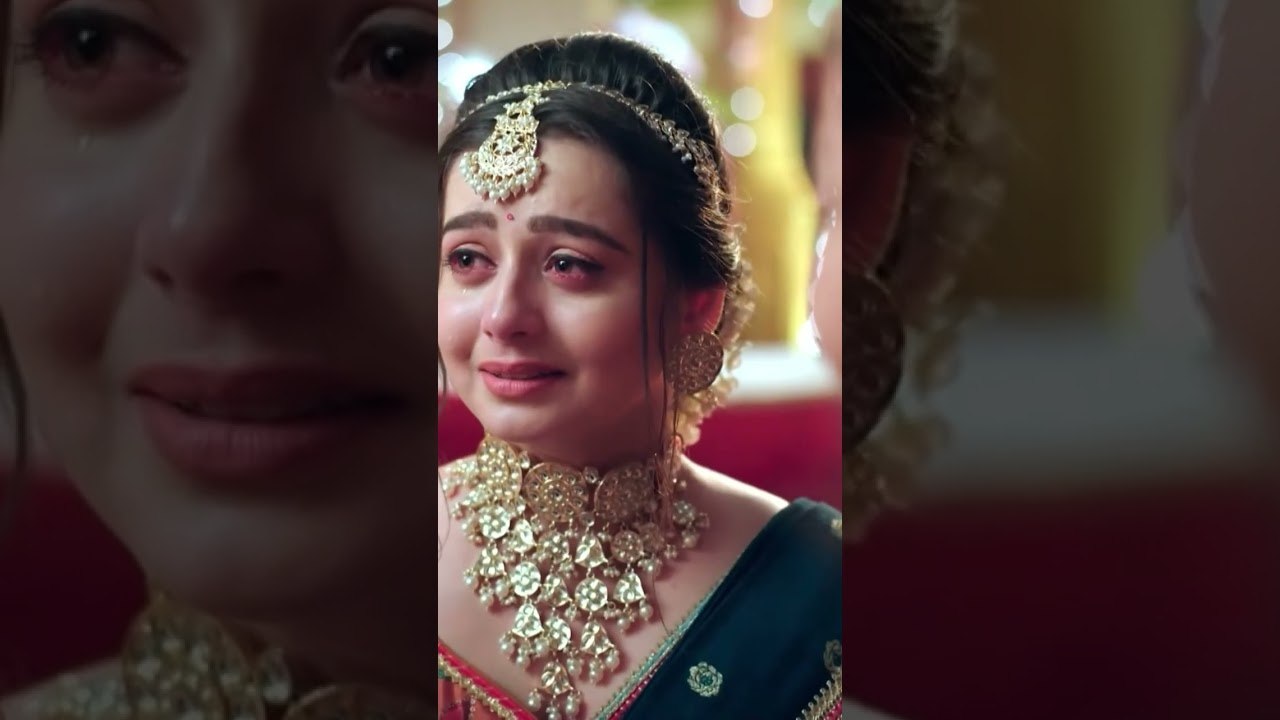 Böyle Cezaya Can Feda #shorts #youtubeshorts #india #benimmasalım