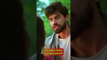 Ne Olursa Olsun Karısından Vazgeçmedi #shorts #youtubeshorts #india #benimmasalım