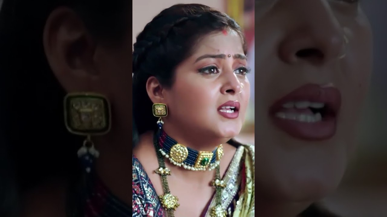 Mahua Onu Affetmelisin #shorts #youtubeshorts #india #benimmasalım