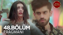 Benim Masalım Hint Dizisi | 48. Bölüm Fragmanı (23 Ekim 2024) @kanal7