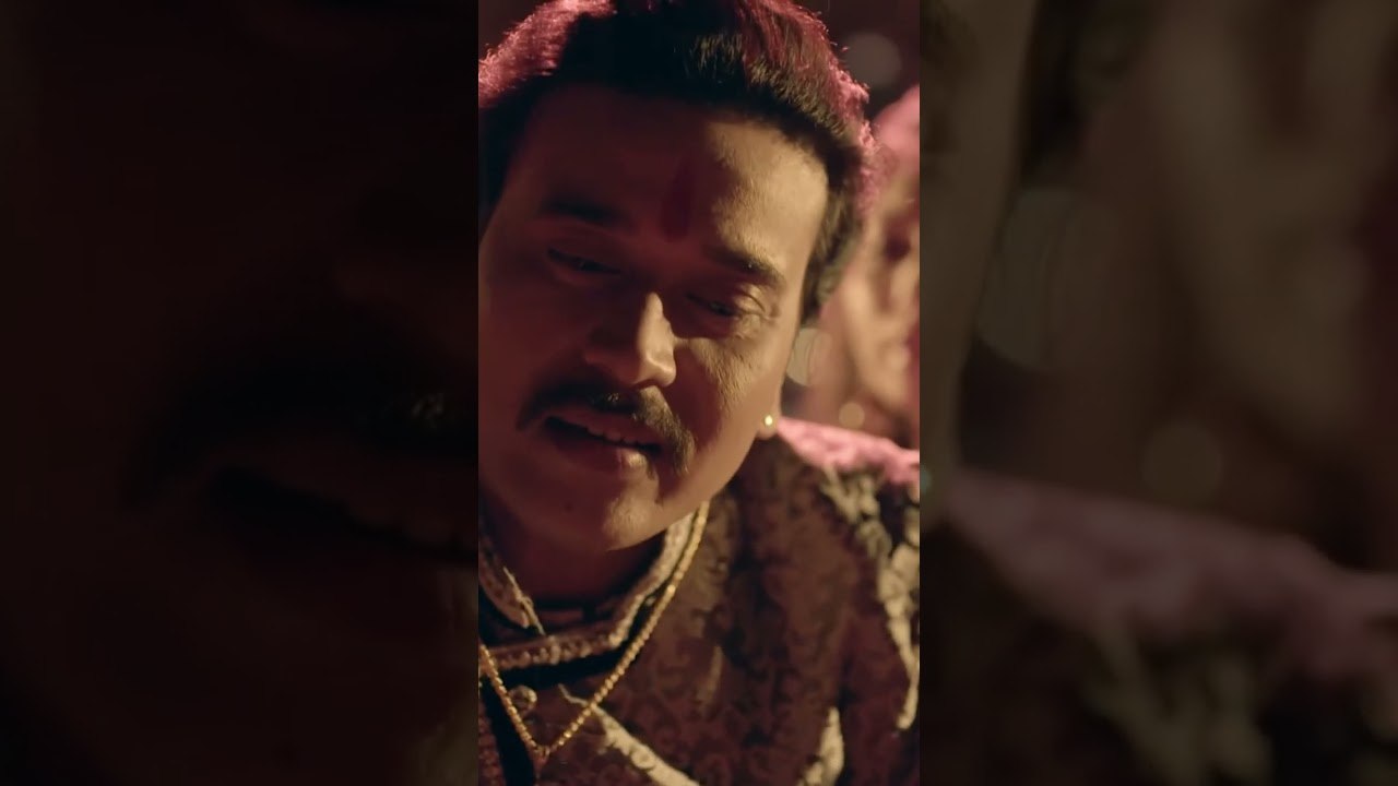 Eskisi Gibi Cazibeli Değilsin #shorts #youtubeshorts #india #benimmasalım