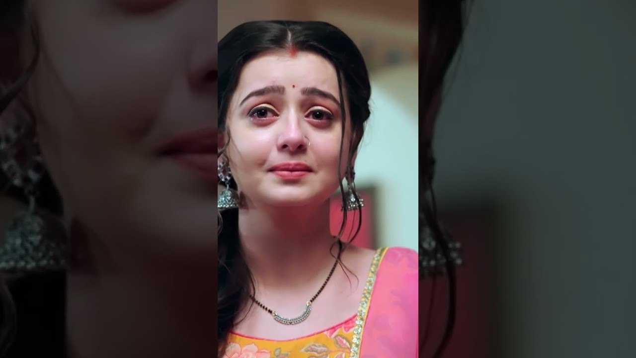 Kıskançlık Abidesi #shorts #youtubeshorts #india #benimmasalım
