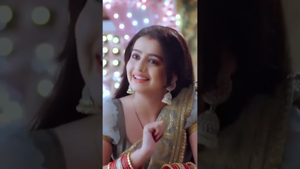 Ben Senin Bildiğin Nazik Kızlardan Değilim #shorts #youtubeshorts #india #benimmasalım