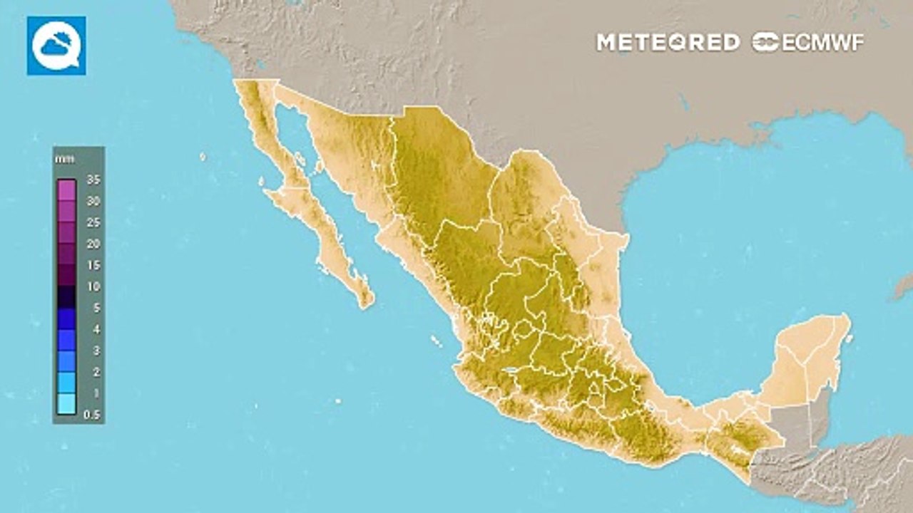 Calorón