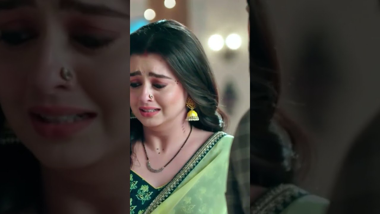 Ben Kötü Bir Anneyim #shorts #youtubeshorts #india #benimmasalım