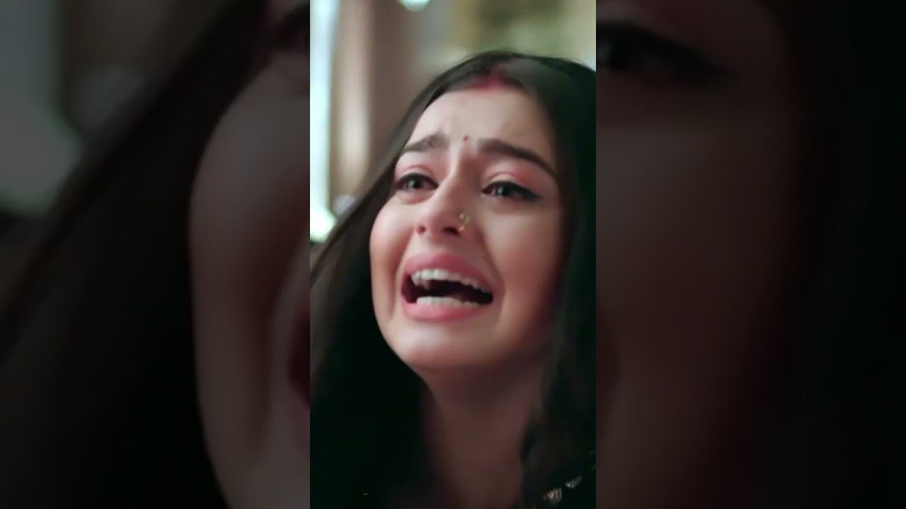 Sahte Aşkınla Kandırdın Beni #shorts #youtubeshorts #india #benimmasalım