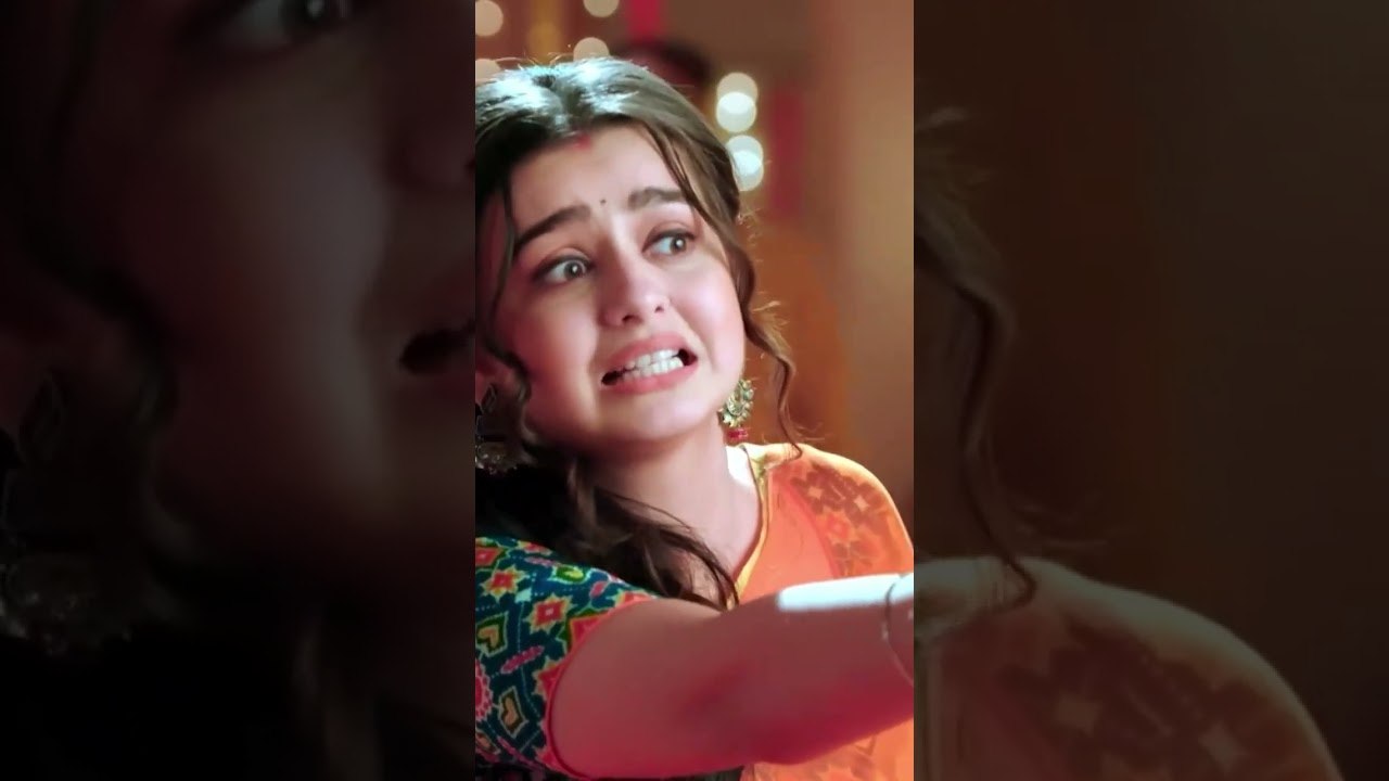 Kocamı İstiyorum Diye Ağladı #shorts #youtubeshorts #india #benimmasalım