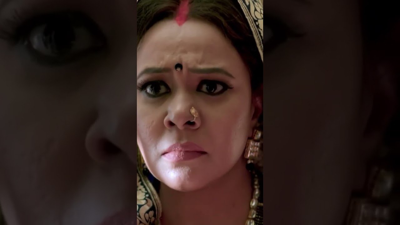 Bütün Geceyi Birlikte Geçirdik #shorts #youtubeshorts #india #benimmasalım