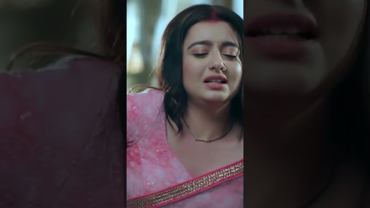 Erkeklerle İnatlaşmaya Gelmez #shorts #youtubeshorts #india #benimmasalım