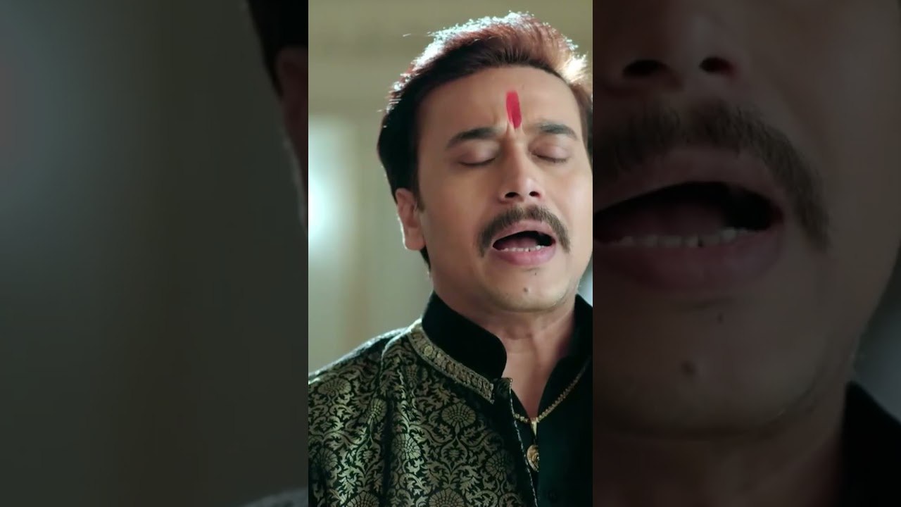 Aryan Mahua'yı Suçladı! #shorts #youtubeshorts #india #benimmasalım