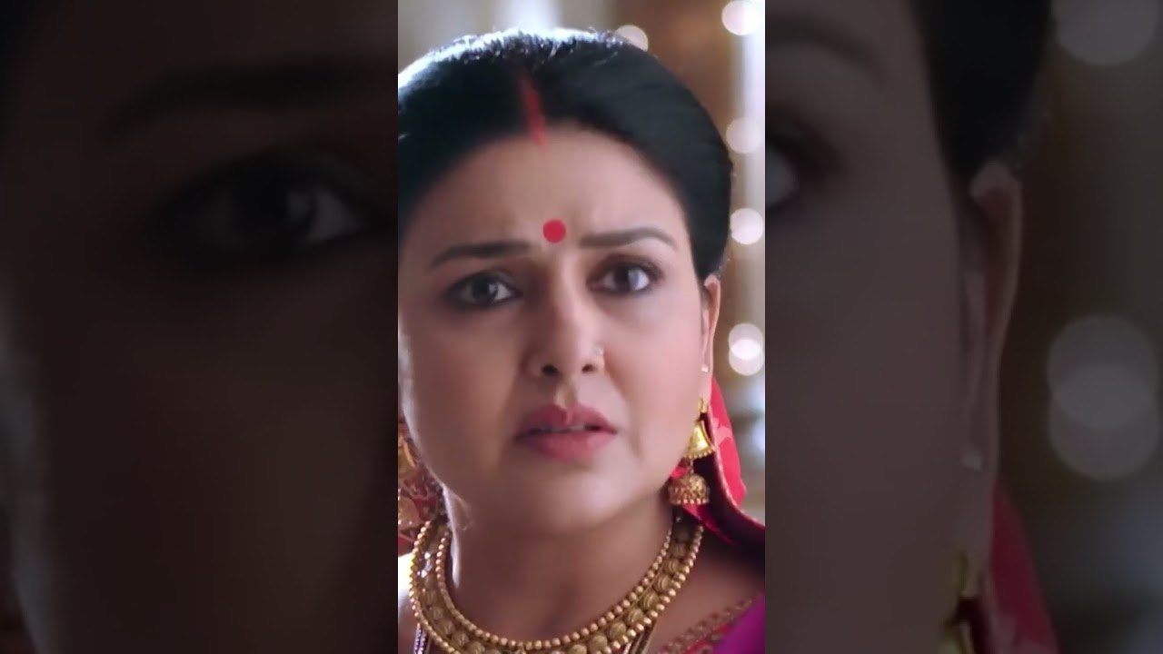 Bekar Gitti Evli Döndü #shorts #youtubeshorts #india #benimmasalım