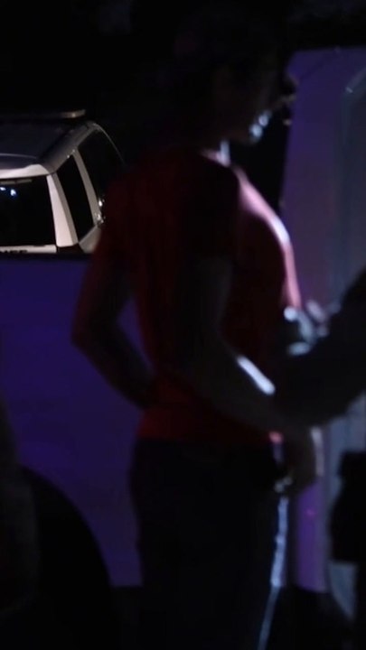 Man busted for alleged DUI after passing Nancy Guthrie home