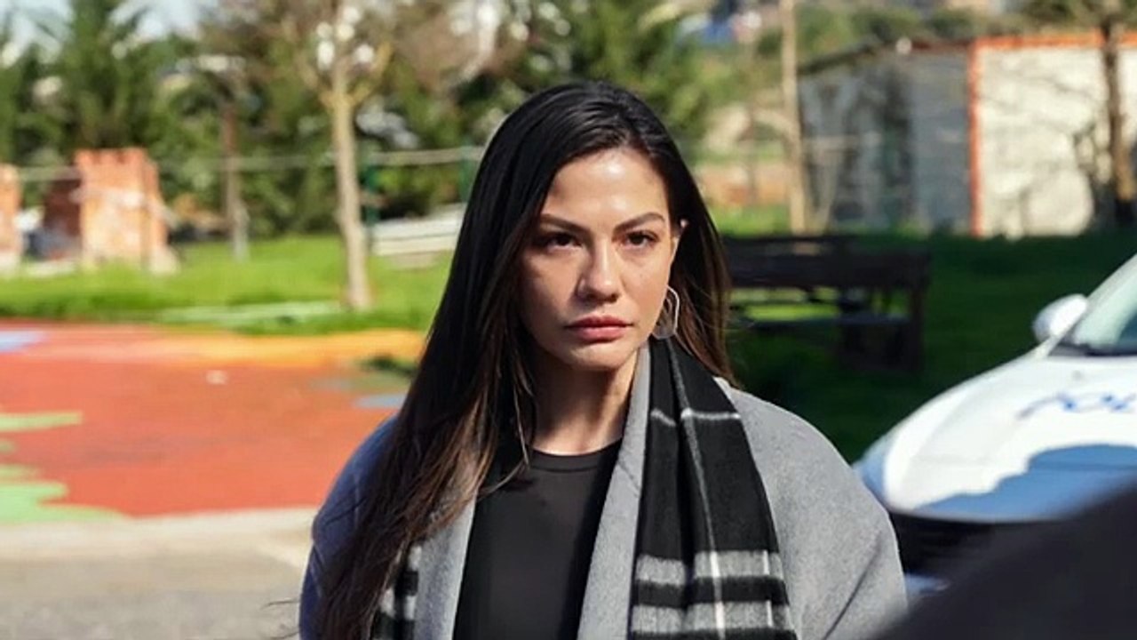 مسلسل حلم اشرف الحلقة 35 اعلان 1 مترجم للعربية Eşref Rüya 35.Bölüm 1.Fragmanı(360P)