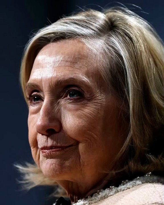 Hillary Clinton face au Congrès 🇺🇸📂 Elle affirme n’avoir « jamais rencontré Epstein » et dénonce une opération politique des républicains. Témoignage sous tension, précédent historique et guerre d’influence à Washington… la vidéo complète arrive. 👀🔥