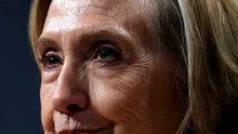 Hillary Clinton face au Congrès 🇺🇸📂 Elle affirme n’avoir « jamais rencontré Epstein » et dénonce une opération politique des républicains. Témoignage sous tension, précédent historique et guerre d’influence à Washington… la vidéo complète arrive. 👀🔥