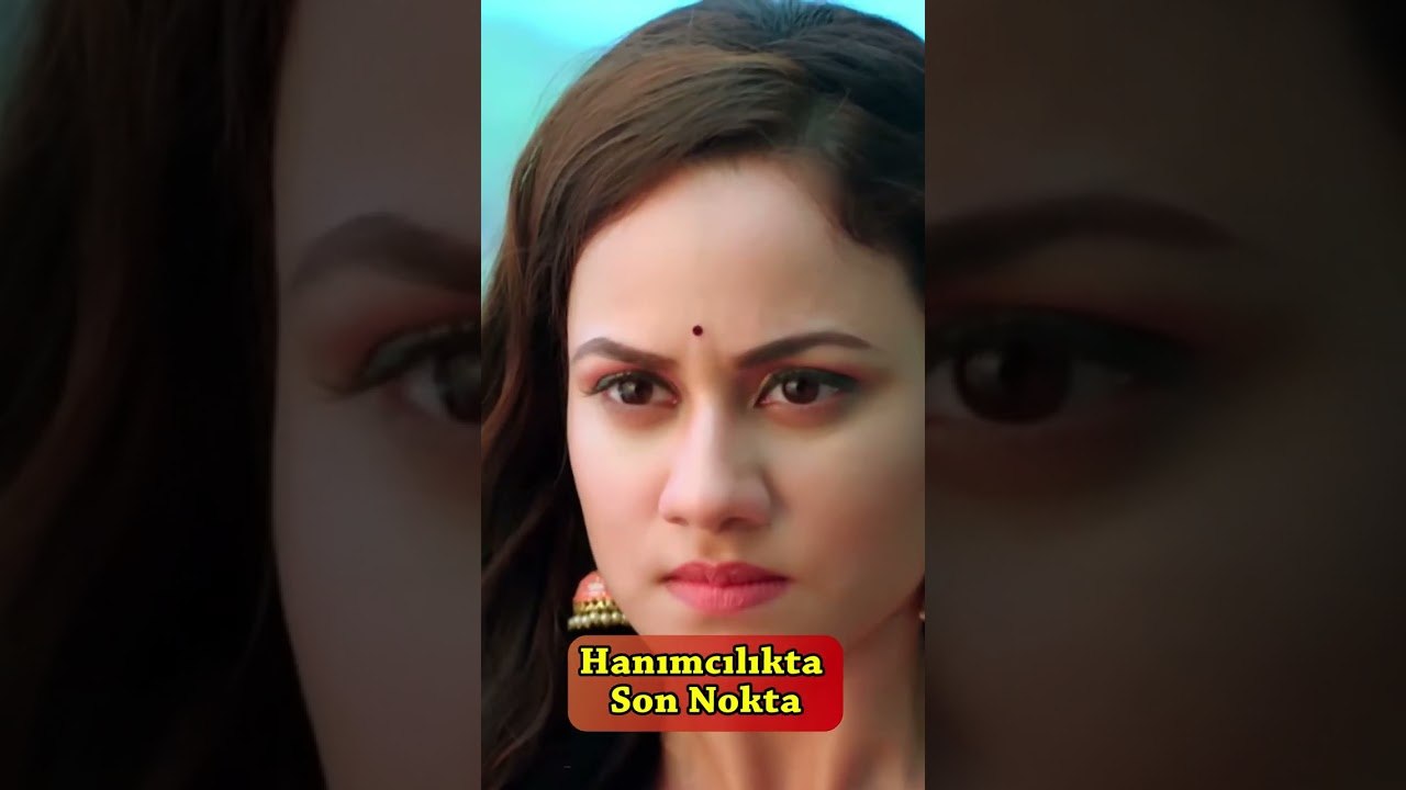 Aryan Hanımcılıkta Çıtayı Arşa Çıkardı #shorts #youtubeshorts #india #benimmasalım