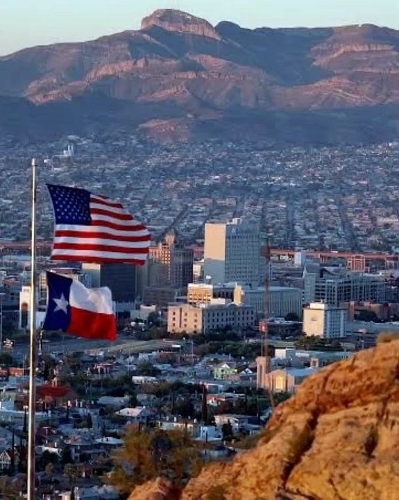 🚨🇺🇸 Un laser militaire abat un drone… américain : Chaos aérien au Texas, colère du Congrès et menace des cartels en toile de fond ✈️⚡ Sécurité, technologies anti-drones et guerre des agences fédérales — ce que révèle cet incident explosif.