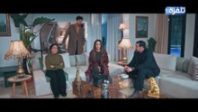 مسلسل غيبوبة الحلقة 9 | Ghaybouba Ep 9