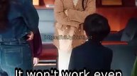 (Eng Sub) Mrs. Qin is a bit wild - 2