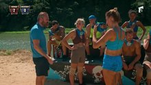 Survivor România 2026 - Episodul 22 de Vineri, 27 Februarie 2026 partea 1