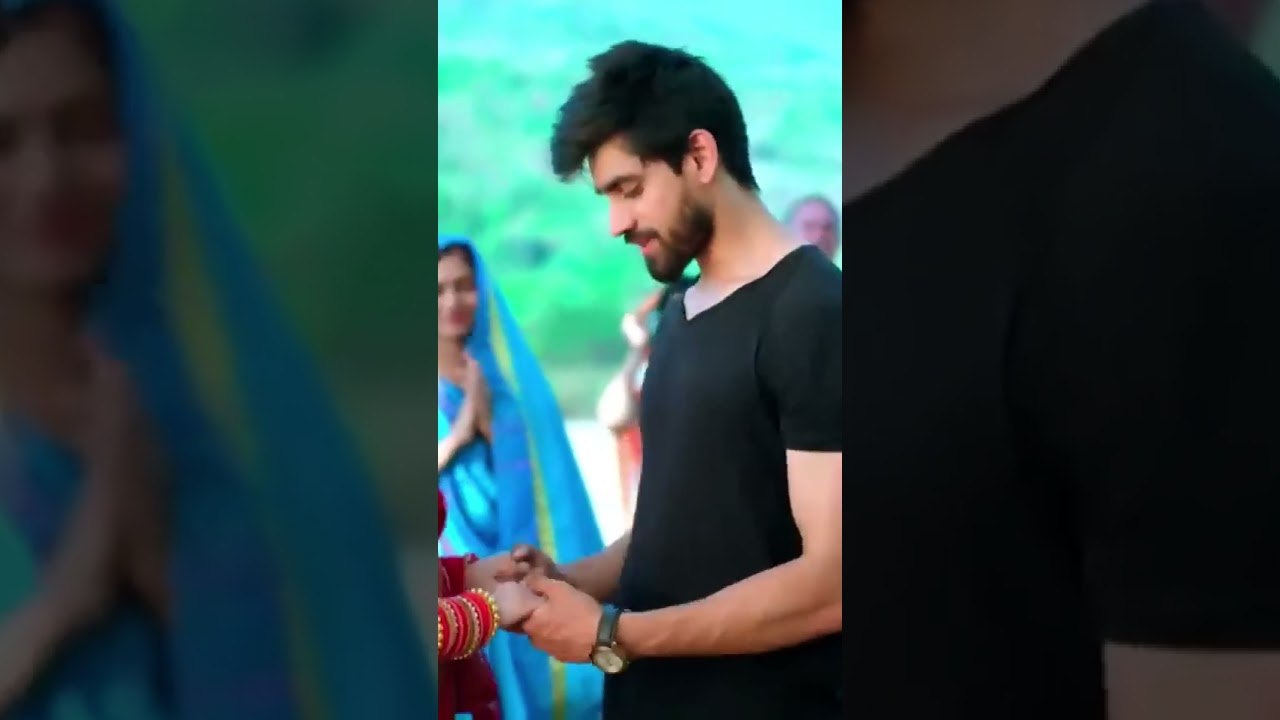 Senin Değil Bizim Ailemiz #shorts #youtubeshorts #india #benimmasalım