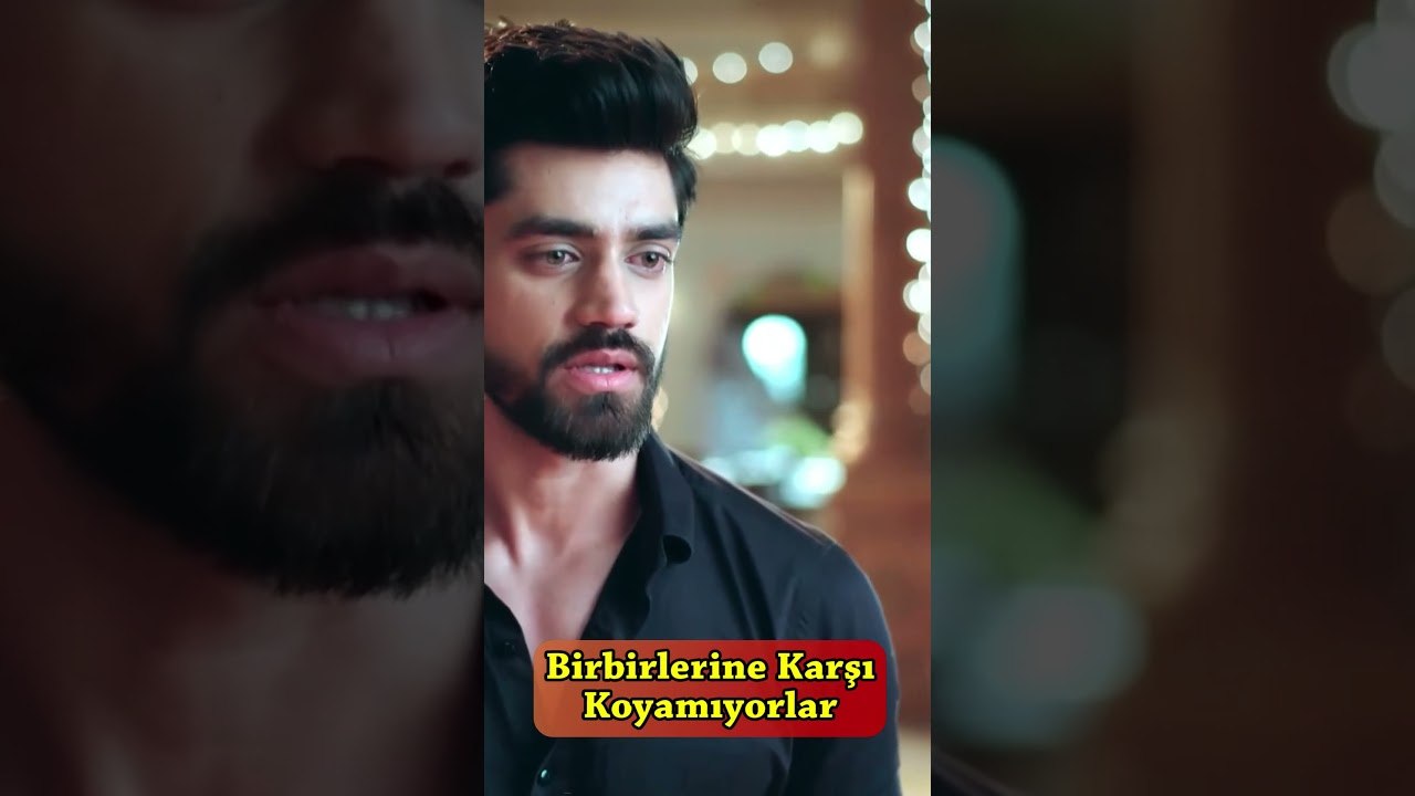 Birbirlerine Karşı Koyamıyorlar #shorts #youtubeshorts #india #benimmasalım