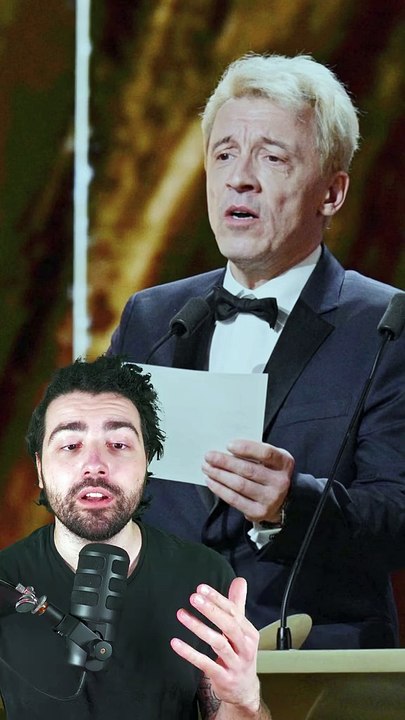 Le doublage a-t-il "ruiné" Jim Carrey ? Le lobby du doublage, un problème français ?