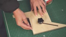7 Simple Woodworking Tools Hacks