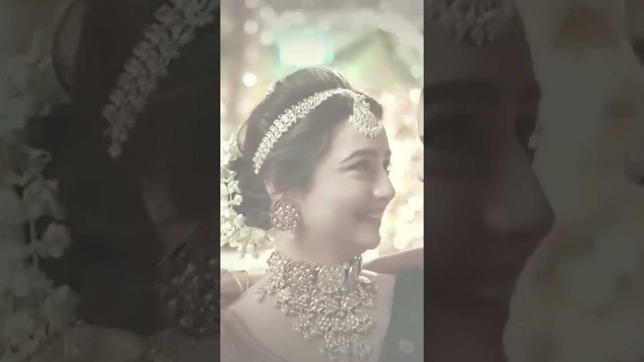 Neden Beni Yalnız Bıraktın #shorts #youtubeshorts #india #benimmasalım