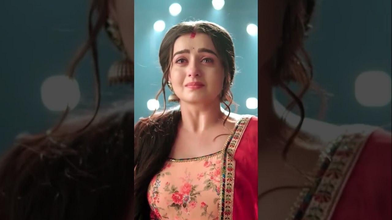 Kavuşmaların En Güzeli #shorts #youtubeshorts #india #benimmasalım