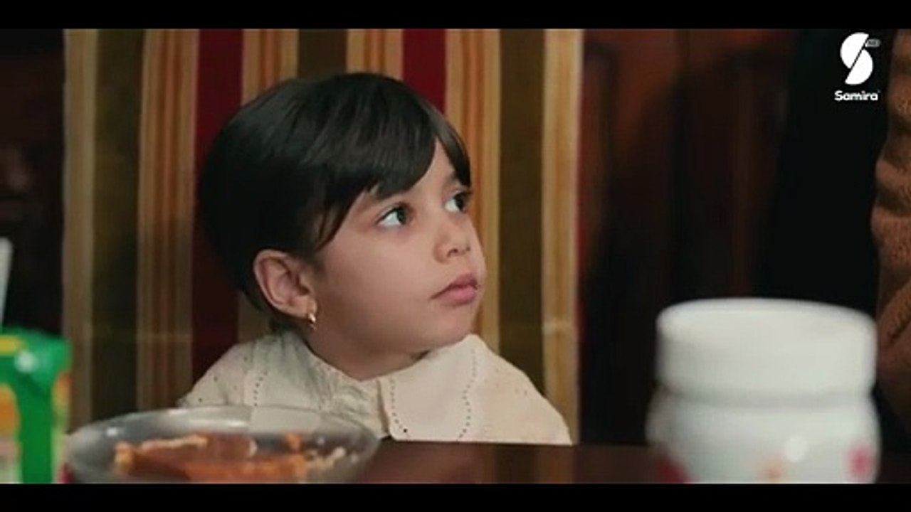 مسلسل كية | الحلقة 08 | KIYA