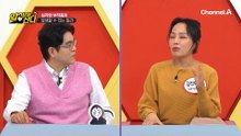 처진 피부 막으려다 심각한 부작용이?! 우리는 몰랐던 '필러'의 위험성