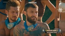 Survivor Romania Sezonul 7  Episodul 22  din  27 Februarie 2026  part 2