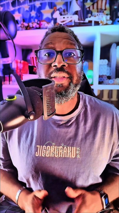 Mes 5 films avec plot twist à regarder jusqu'à la fin de mes jours