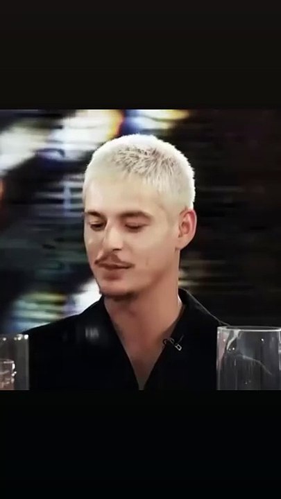 💙Londrimi ishte fenomeni i Big Brother Vip Kosova 4 i cili shkëlqeu nga dita e parë e deri në ditën e fundit💫✨️❤️