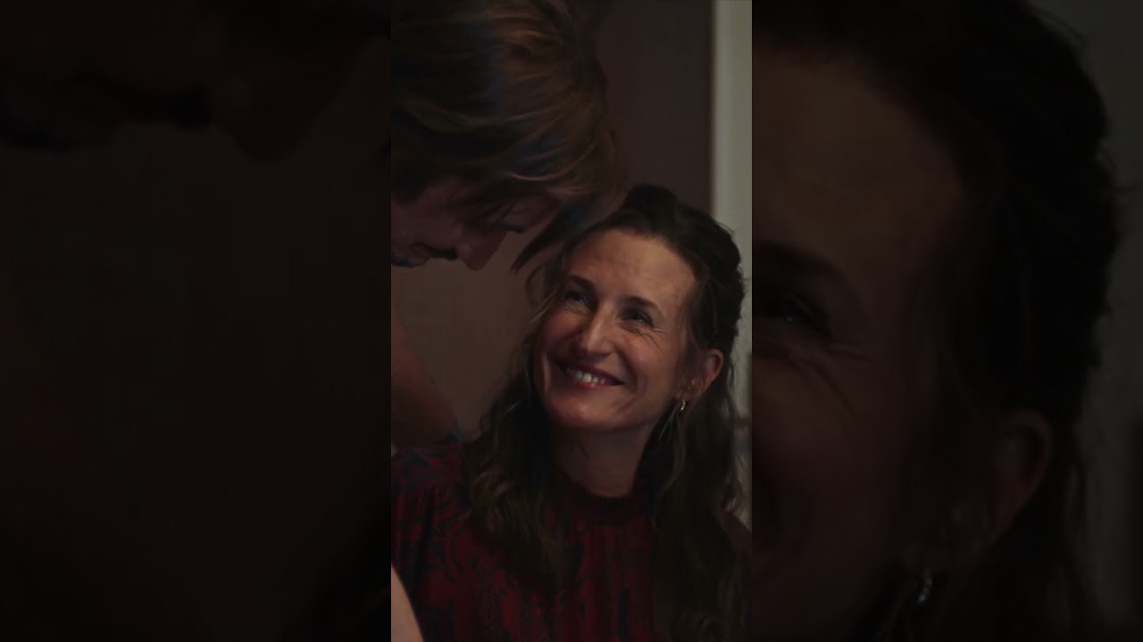 Permettez-nous qu’on se permette de vous faire découvrir les premières images de JUSTE UNE ILLUSION