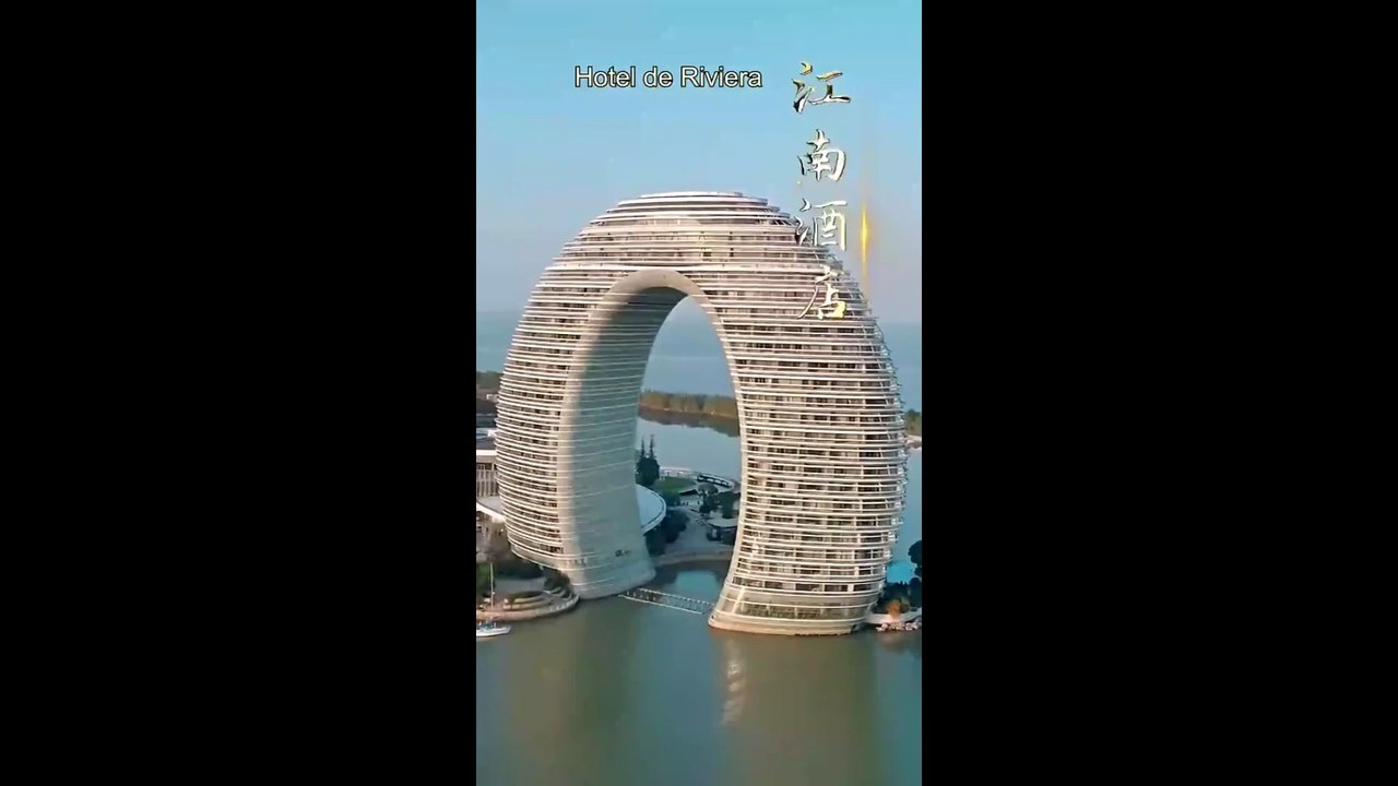 Genro Não! Ele é Guardião dos Três Mundos (Dublado) Segunda Parte