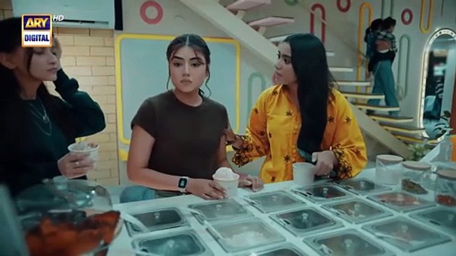 Ab Apne hi Ghar Mein Chori Karenge😠 Kafeel Sanam Saeed Emmad Irfani Ashir Wajahat