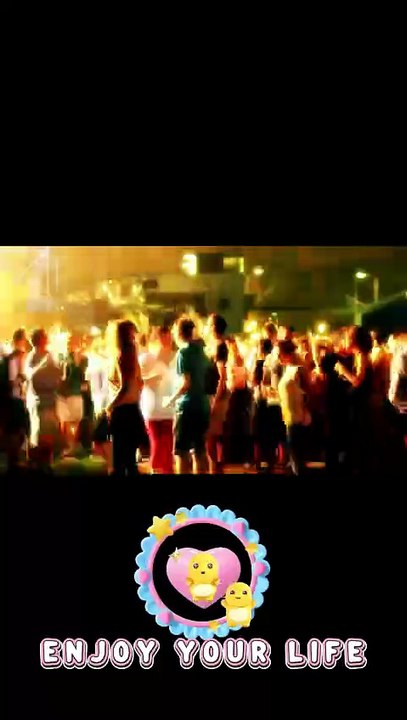 Go to the Moon - Musique AMIS