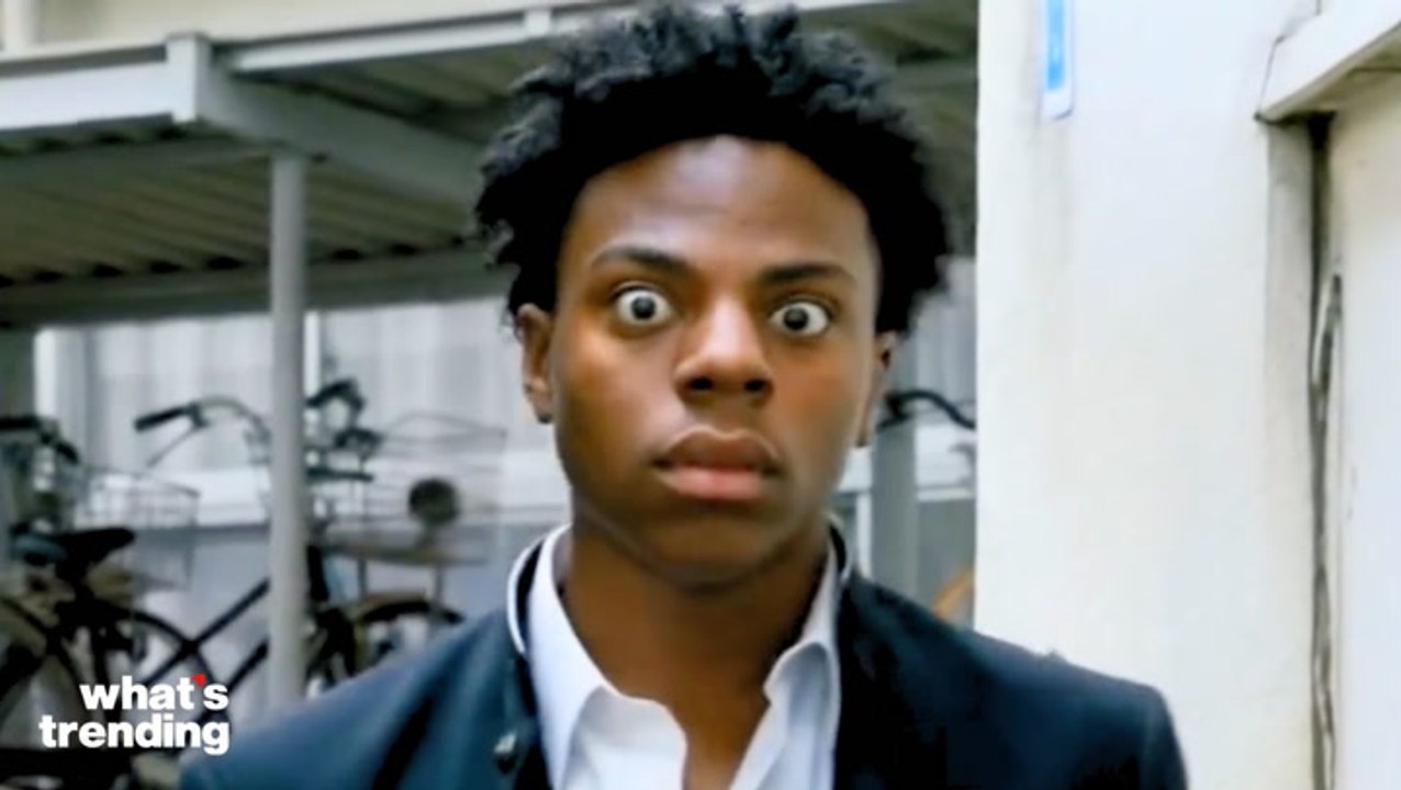 Tokyo Drift Trend Goes Viral After IShowSpeed Pulled AI Likeness Consent Following Massive Sora 2 Regret