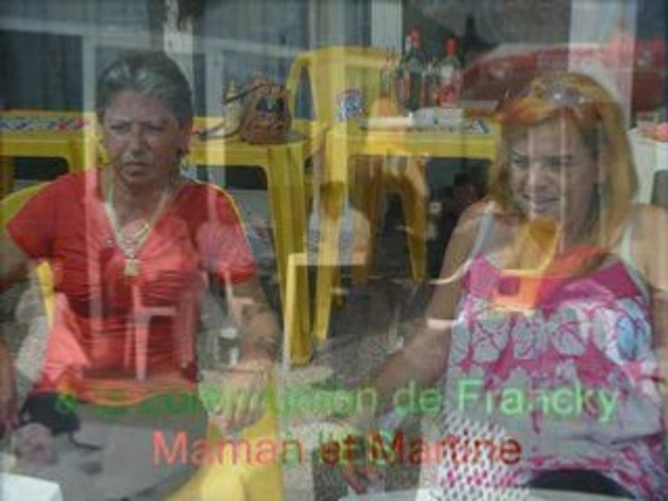 Mai2008
