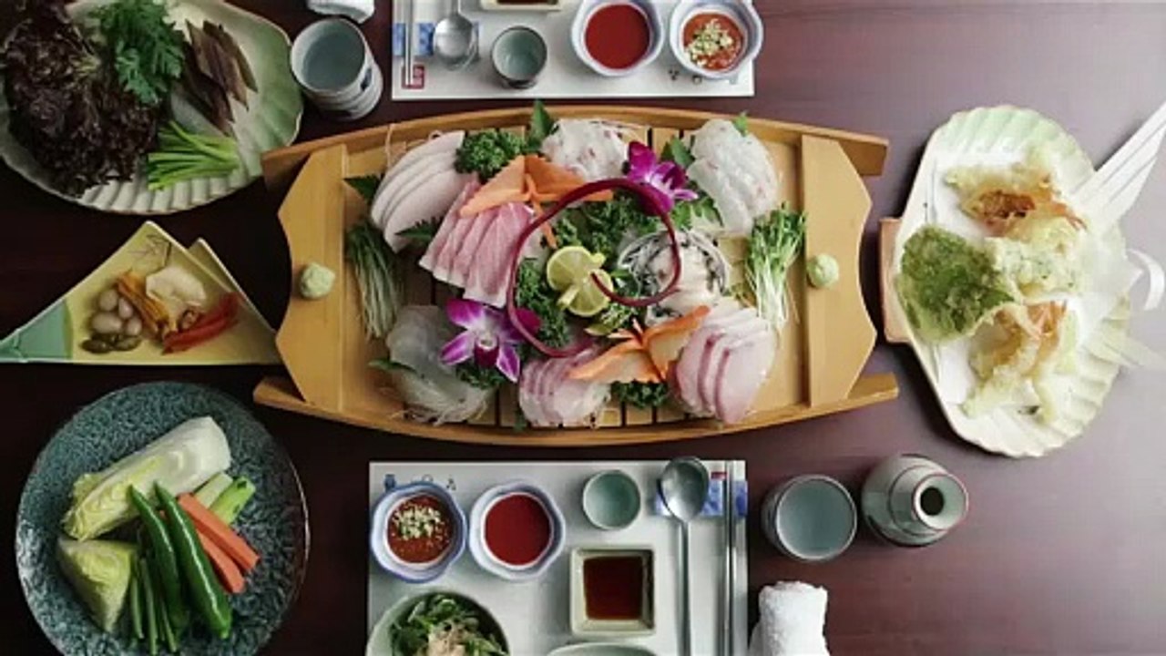 Purpose.of.Reunion (2015)