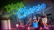 Oh Oh Cherso S01E03 (2010)